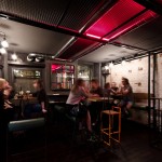 Źródło.bar by wiercinski-studio