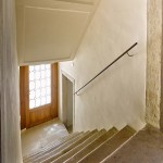 特雷维索山居别墅改造，意大利 / Massimo Galeotti Architetto