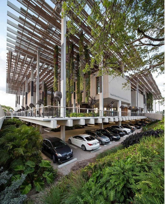 013-Perez Art Museum Miami: Resiliency by Design by ArquitectonicaGEO