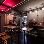 Źródło.bar by wiercinski-studio