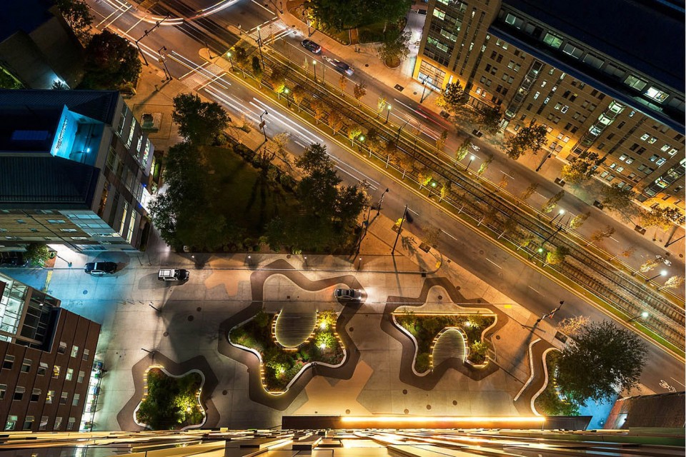 014-MassArt_Groundinc_14