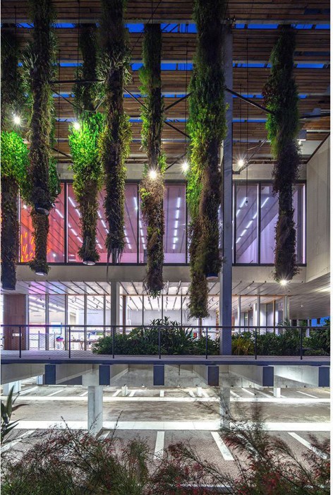 014-Perez Art Museum Miami: Resiliency by Design by ArquitectonicaGEO