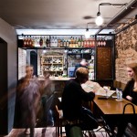 Źródło.bar by wiercinski-studio