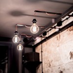 Źródło.bar by wiercinski-studio
