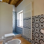 特雷维索山居别墅改造，意大利 / Massimo Galeotti Architetto