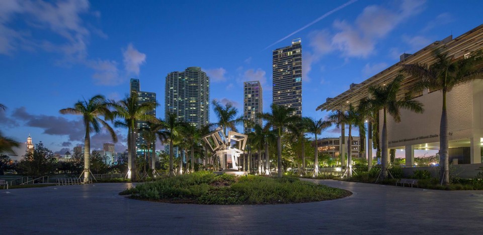 016-Perez Art Museum Miami: Resiliency by Design by ArquitectonicaGEO
