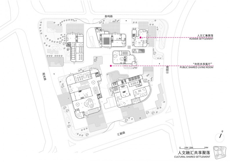 016-The Machine Of Earth by UD Architectural Design Institute (17)