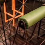 Źródło.bar by wiercinski-studio