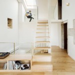 古朴小镇老住宅改造，西班牙 / arrokabe arquitectos