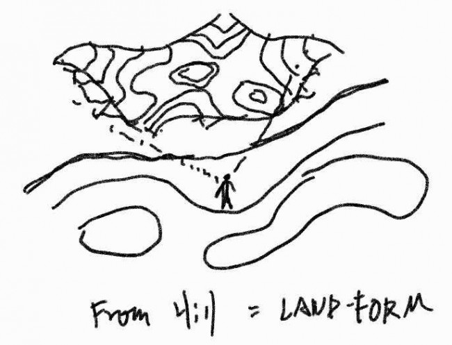 018-The Machine Of Earth by UD Architectural Design Institute (18)