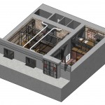 Źródło.bar by wiercinski-studio