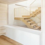 古朴小镇老住宅改造，西班牙 / arrokabe arquitectos