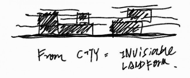 019-The Machine Of Earth by UD Architectural Design Institute (19)