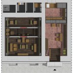 Źródło.bar by wiercinski-studio