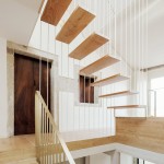 古朴小镇老住宅改造，西班牙 / arrokabe arquitectos