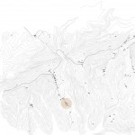 特雷维索山居别墅改造，意大利 / Massimo Galeotti Architetto