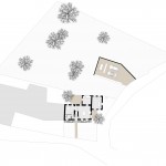 特雷维索山居别墅改造，意大利 / Massimo Galeotti Architetto