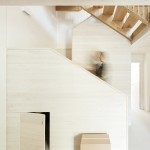 古朴小镇老住宅改造，西班牙 / arrokabe arquitectos