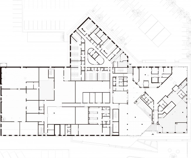 Plan_level1