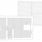 特雷维索山居别墅改造，意大利 / Massimo Galeotti Architetto