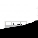 特雷维索山居别墅改造，意大利 / Massimo Galeotti Architetto
