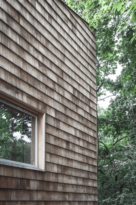 026-The new scout hut and village hall by Sophus Sobye Architects