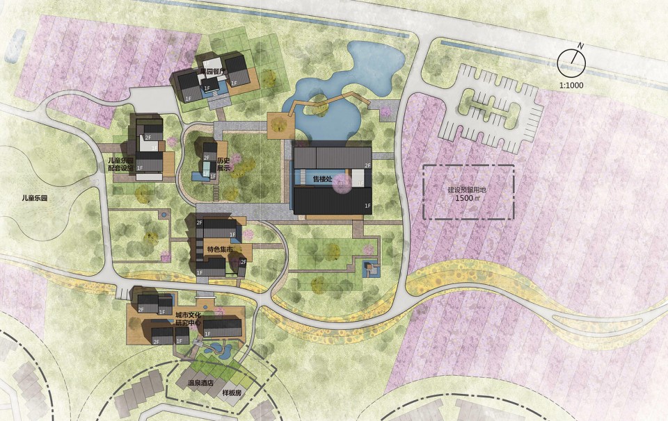 03 MASTERPLAN