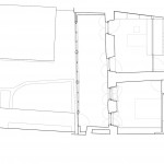 古朴小镇老住宅改造，西班牙 / arrokabe arquitectos