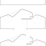 古朴小镇老住宅改造，西班牙 / arrokabe arquitectos