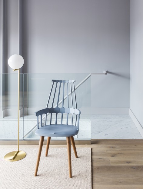 048-120 allen street by Grzywinski + Pons