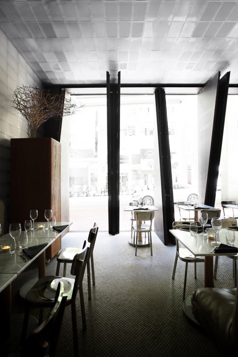 04_designsystems_tuve-silverroom_D