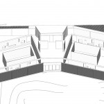 辽宁省阜新万人坑遗址保护建筑设计，中国 / 清华大学建筑设计研究院有限公司建筑与文化遗产保护研究所