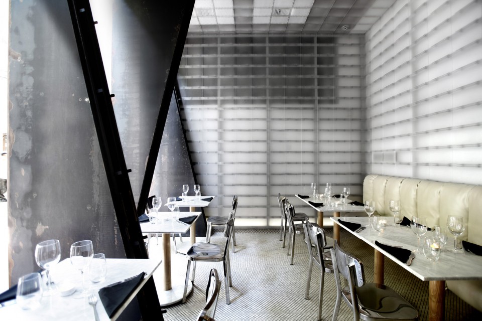 05_designsystems_tuve-silverroom_D