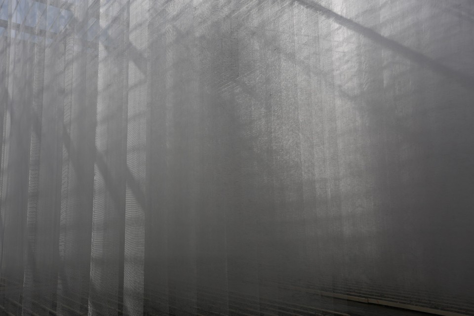 06 ER9A6615 The Fading Past by Deve Build