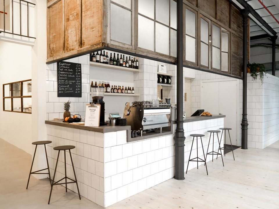 06_laboqueria_werhaus