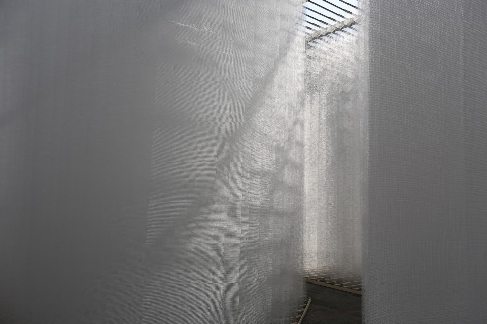 07 ER9A6652 The Fading Past by Deve Build