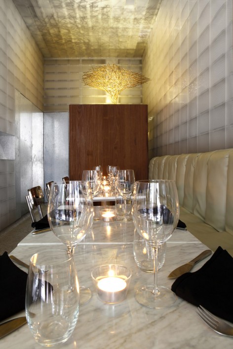 07_designsystems_tuve-silverroom_D