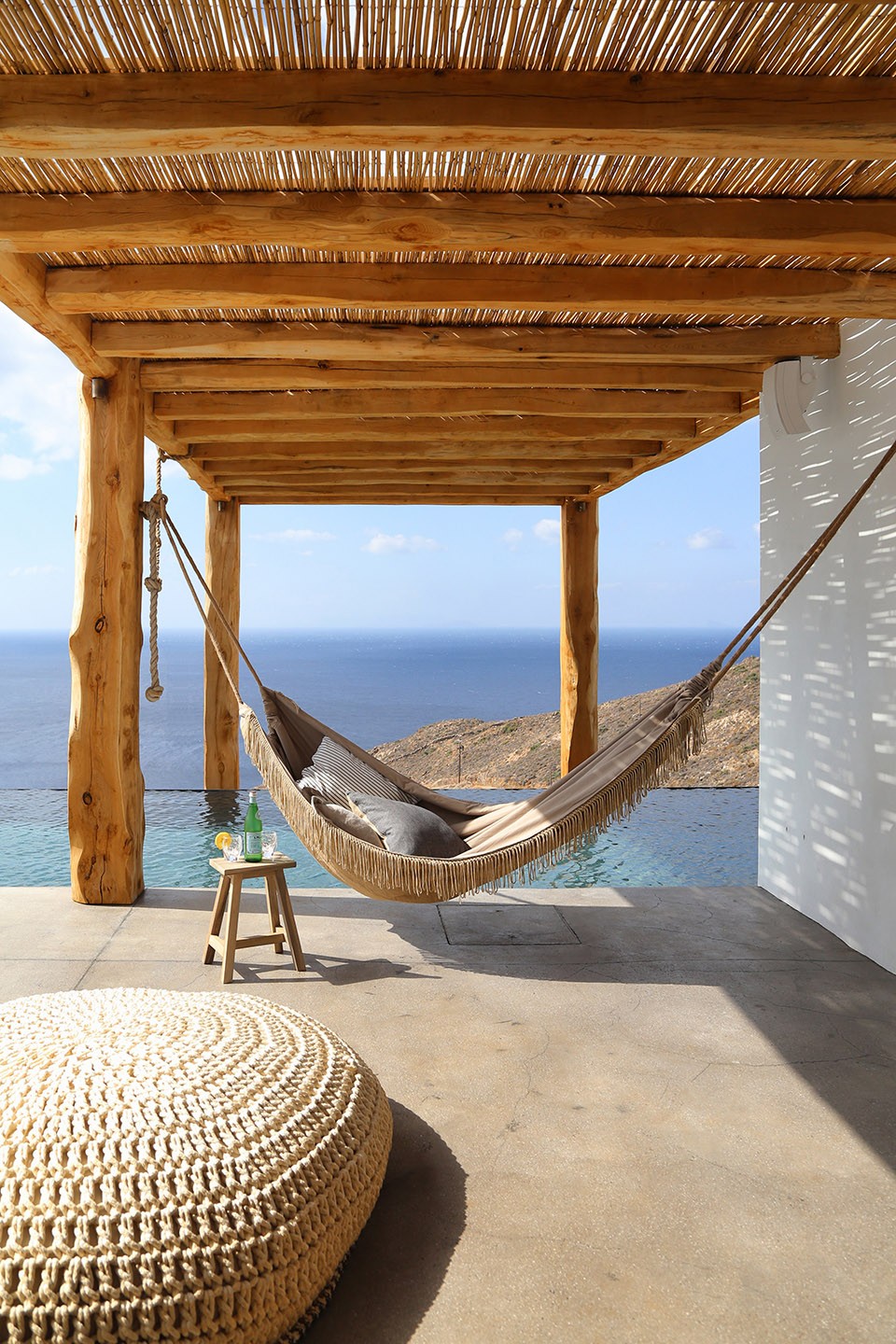 11- Residence in Syros II by Block722