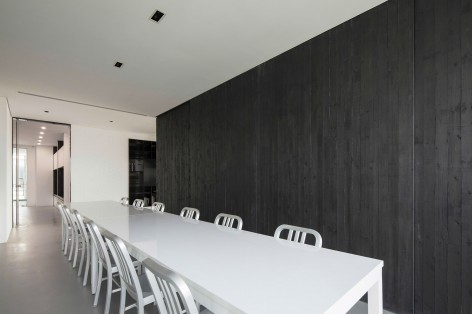 12 Onehouse_office_proof_03