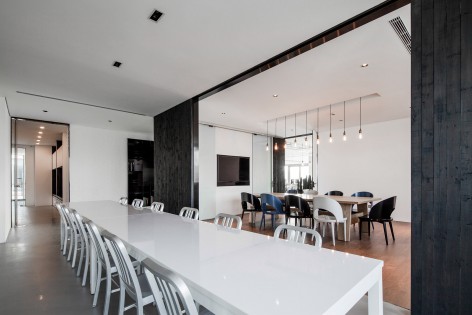 13 Onehouse_office_proof_04