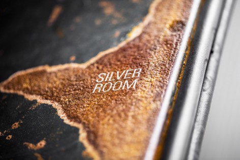 13_designsystems_tuve-silverroom_logo_M