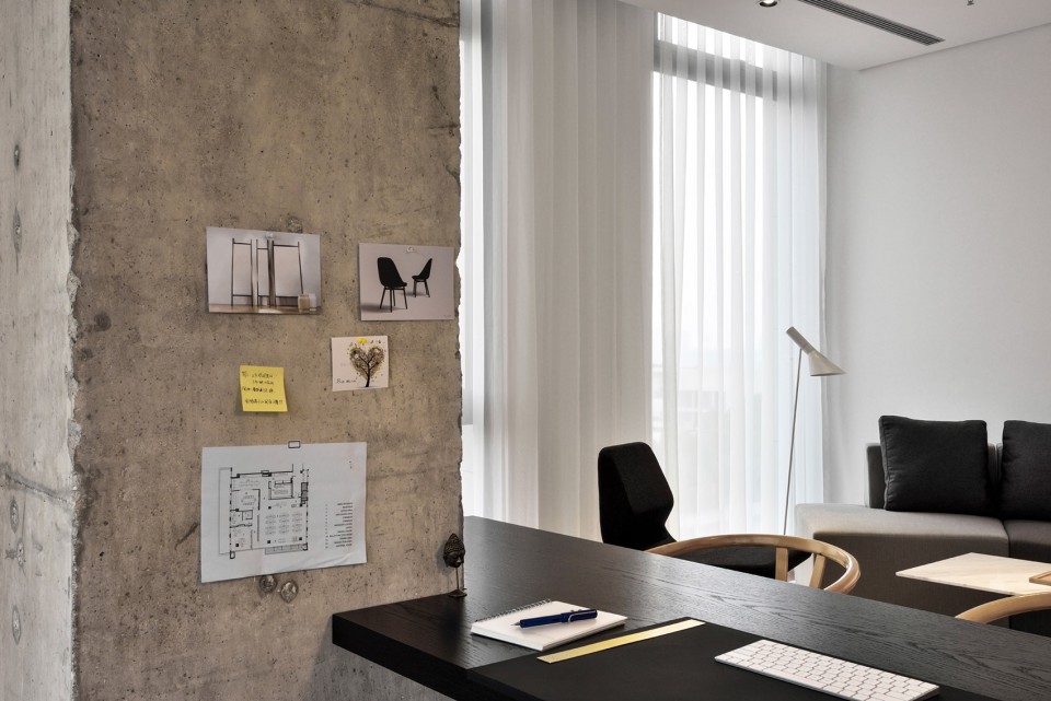 16 Onehouse_office-05