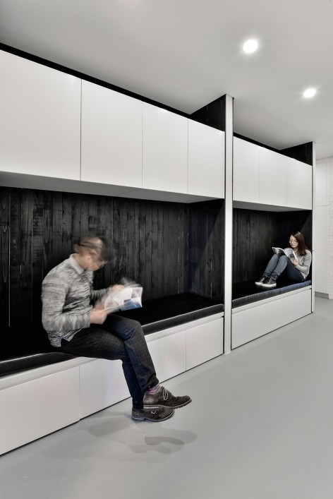 17 Onehouse_office-02
