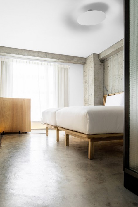 19_designsystems-tuve_room-deluxe_DM