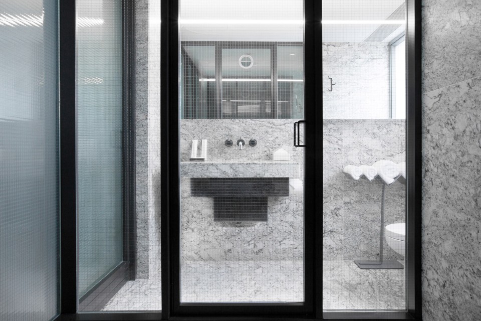 23_designsystems-tuve_bathroom-01_M