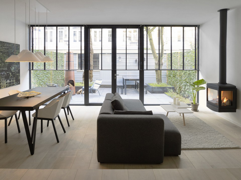 FREDERIK-ROIJÉ-APARTMENT-INTERIOR-DESIGN-PHOTO1