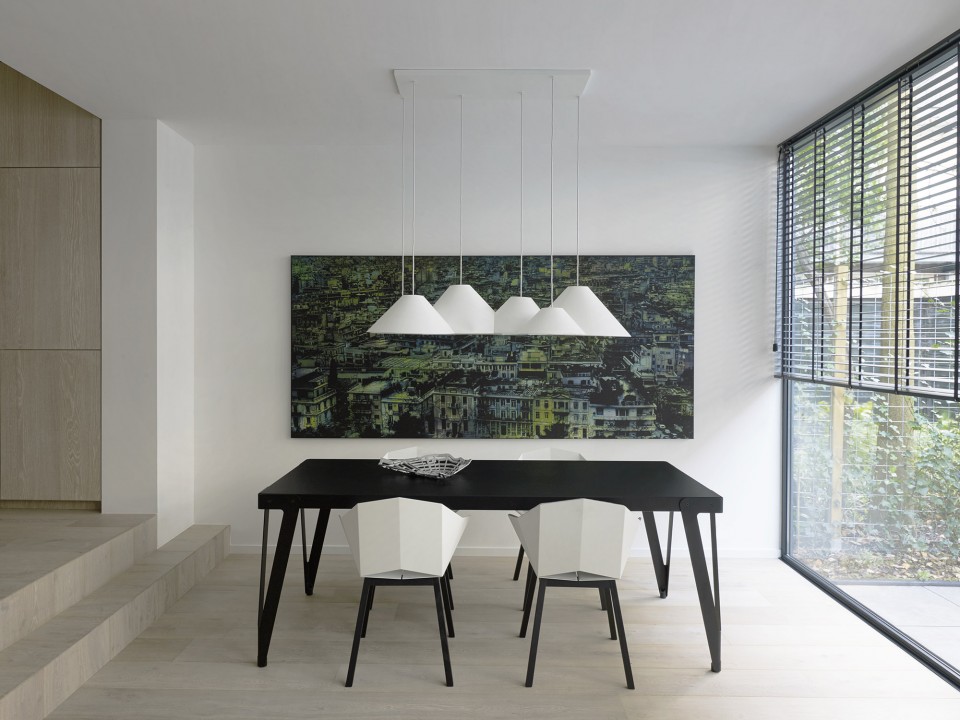 FREDERIK-ROIJÉ-APARTMENT-INTERIOR-DESIGN-PHOTO2