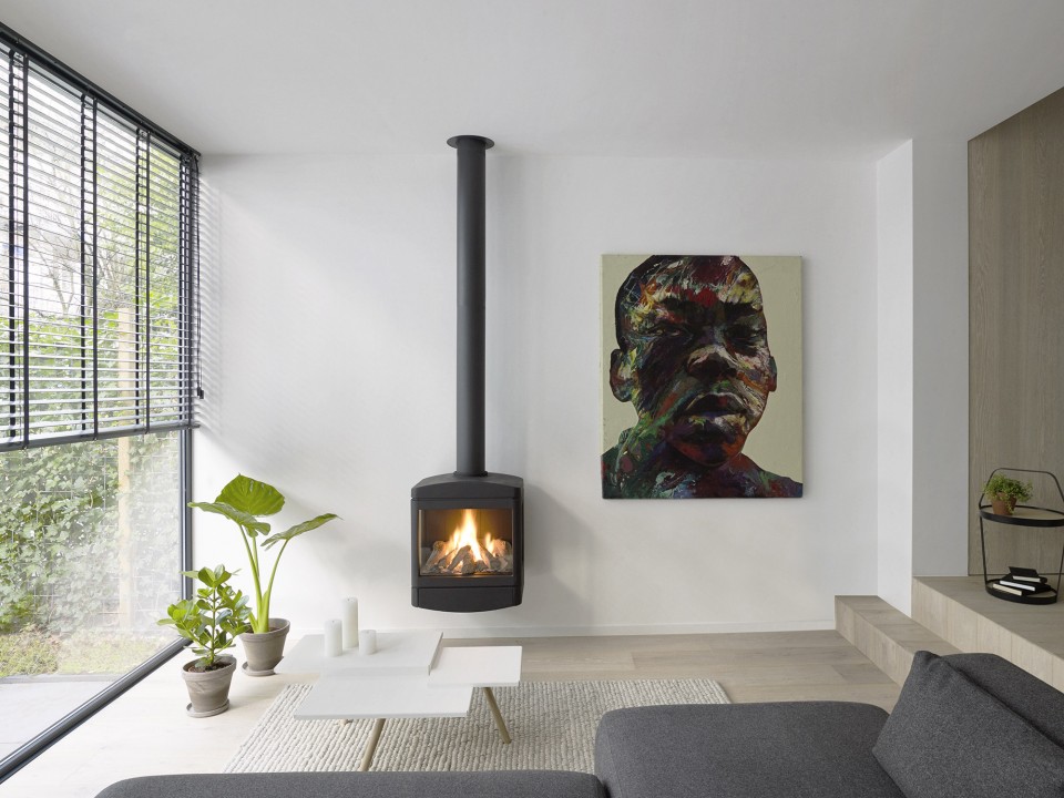 FREDERIK-ROIJÉ-APARTMENT-INTERIOR-DESIGN-PHOTO3