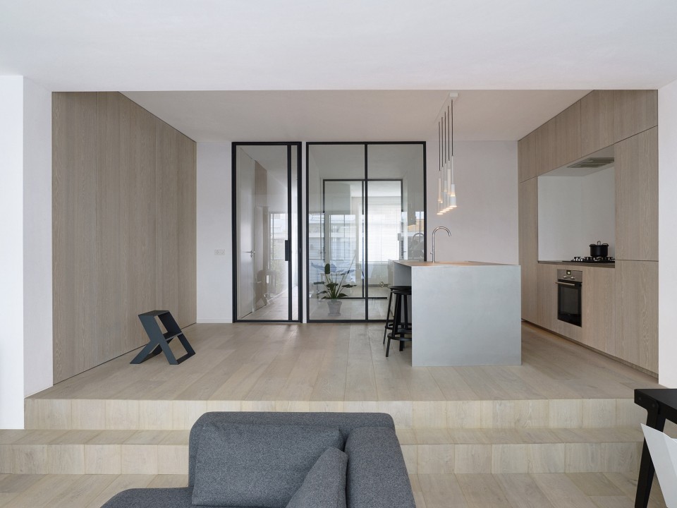 FREDERIK-ROIJÉ-APARTMENT-INTERIOR-DESIGN-PHOTO4
