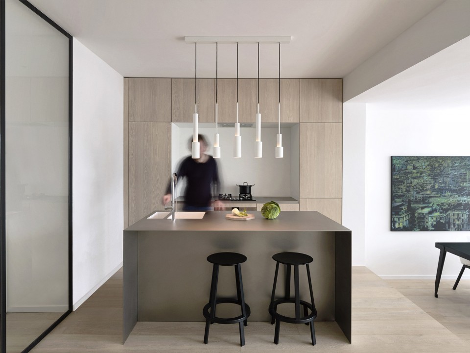 FREDERIK-ROIJÉ-APARTMENT-INTERIOR-DESIGN-PHOTO5